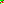 Destellos dst-1401473