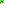 Destellos dst-1401474