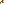 Destellos dst-1401475
