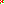 Destellos dst-1401476