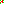 Destellos dst-1401477