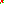 Destellos dst-1401478