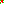 Destellos dst-1401479