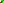 Destellos dst-140148