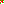 Destellos dst-1401481