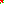 Destellos dst-1401482