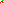 Destellos dst-1401483