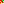 Destellos dst-1401484