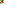 Destellos dst-1401485