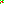 Destellos dst-1401486