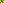 Destellos dst-1401487