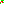Destellos dst-1401488