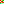 Destellos dst-1401489