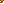 Destellos dst-140149