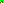 Destellos dst-1401490