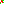 Destellos dst-1401491