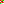 Destellos dst-1401492