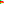 Destellos dst-1401494