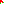Destellos dst-1401495