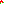 Destellos dst-1401496