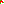 Destellos dst-1401497