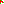 Destellos dst-1401498