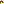 Destellos dst-1401499