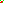 Destellos dst-140150