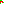 Destellos dst-1401500