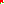 Destellos dst-1401504