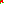 Destellos dst-1401506