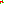 Destellos dst-1401510