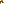 Destellos dst-1401512
