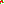 Destellos dst-1401513