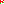 Destellos dst-1401517