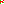 Destellos dst-1401518