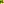 Destellos dst-1401519