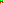 Destellos dst-1401521
