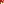 Destellos dst-1401523