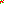 Destellos dst-1401524