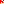 Destellos dst-1401525