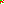 Destellos dst-1401526