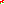 Destellos dst-1401527