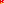 Destellos dst-1401529