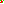 Destellos dst-140153