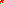 Destellos dst-1401530