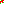 Destellos dst-1401531
