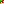 Destellos dst-1401534