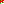 Destellos dst-1401535