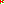 Destellos dst-1401536